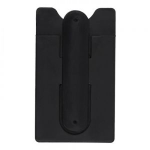 SOPORTE PARA CELULAR SILCA